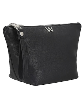 Bolsa tote Westies Kuala para mujer