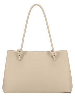 Bolsa tote Westies Eshal para mujer