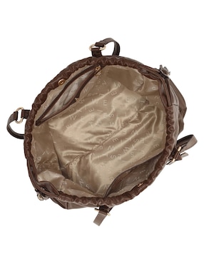 Bolsa tote Westies Sunniva para mujer