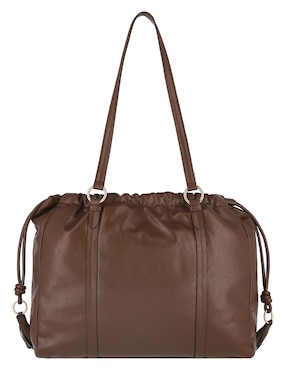 Bolsa tote Westies Sunniva para mujer
