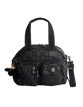 Bolsa crossbody Kipling Harry Potter Defea para mujer