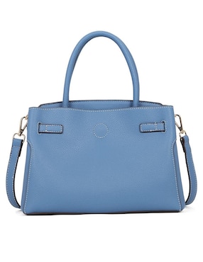 Bolsa crossbody Hpc Polo para mujer