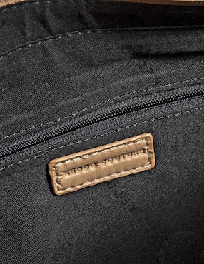 Bolsa tote Keddo Couture para mujer