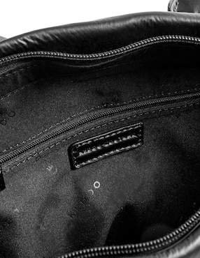 Bolsa tote Keddo Couture para mujer