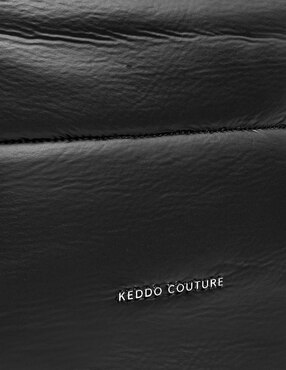 Bolsa tote Keddo Couture para mujer
