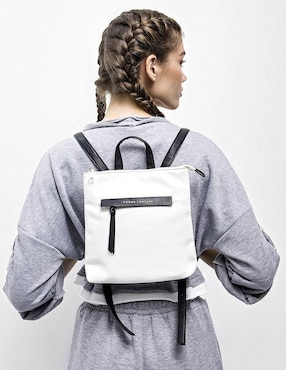 Bolsa tote Keddo Couture para mujer