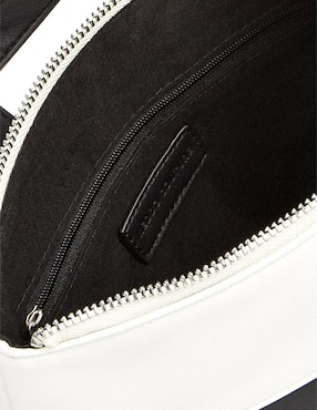 Bolsa tote Keddo Couture para mujer