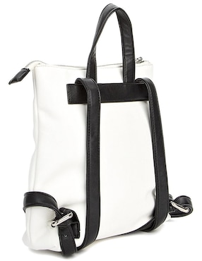 Bolsa tote Keddo Couture para mujer