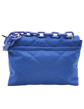 Bolsa crossbody Hpc Polo para mujer