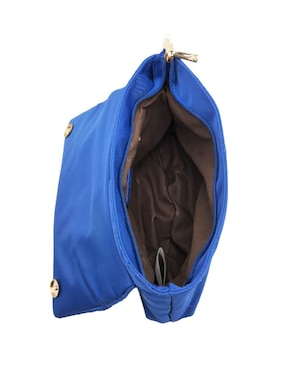 Bolsa crossbody Hpc Polo para mujer