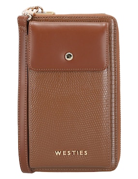 Cartera Westies Granbull para mujer