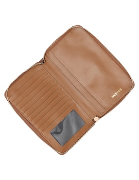 Cartera Westies Granbull para mujer