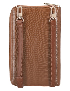 Cartera Westies Granbull para mujer