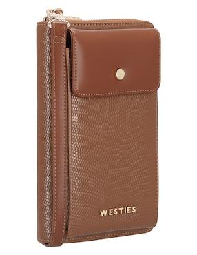 Cartera Westies Granbull para mujer