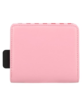 Cartera W Capsule Hello Kitty para mujer