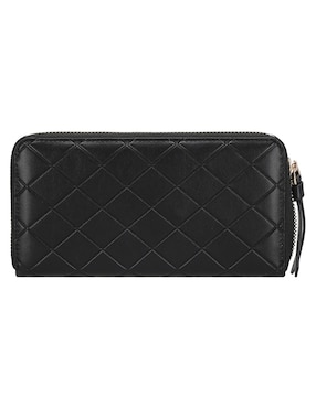 Cartera westies cilistro para mujer
