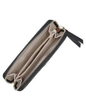 Cartera westies cilistro para mujer