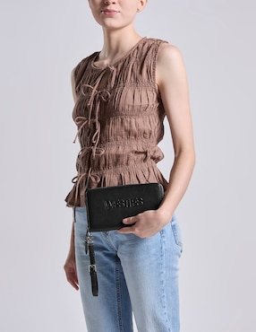 Cartera Westies Eshal para mujer