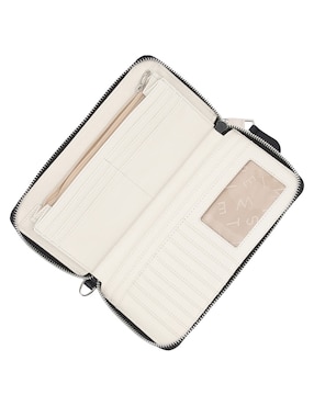 Cartera Westies Eshal para mujer