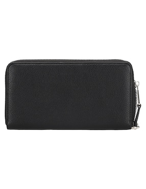 Cartera Westies Eshal para mujer