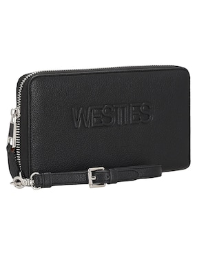 Cartera Westies Eshal para mujer