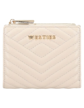 Cartera Westies Luther para mujer