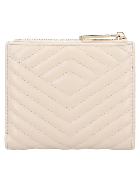 Cartera Westies Luther para mujer