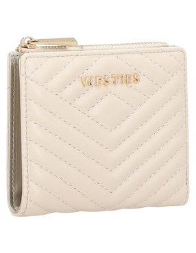 Cartera Westies Luther para mujer