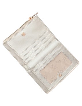Cartera Westies Luther para mujer