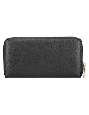 Cartera Westies Interpol para mujer