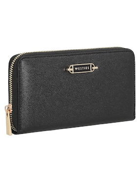 Cartera Westies Interpol para mujer