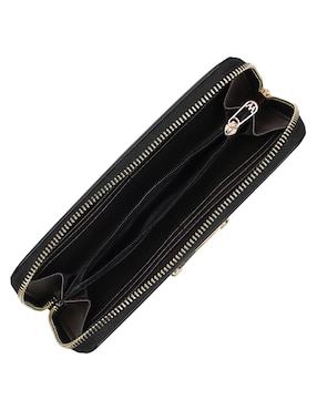 Cartera Westies Interpol para mujer