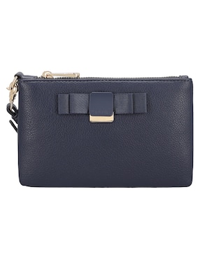 Cartera Westies Yuu para mujer