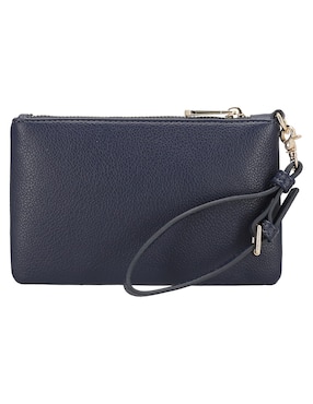 Cartera Westies Yuu para mujer