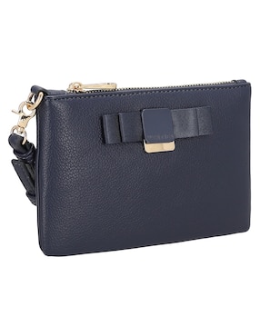 Cartera Westies Yuu para mujer