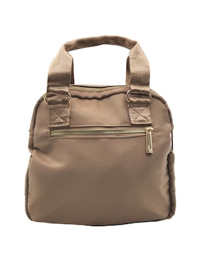Bolsa crossbody Hpc Polo para mujer