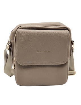 Bolsa crossbody Hpc Polo Ninguna unisex