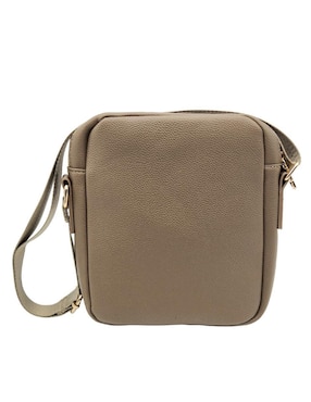 Bolsa crossbody Hpc Polo Ninguna unisex