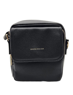 Bolsa crossbody Hpc Polo Ninguna unisex