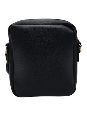Bolsa crossbody Hpc Polo Ninguna unisex