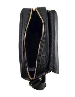 Bolsa crossbody Hpc Polo Ninguna unisex