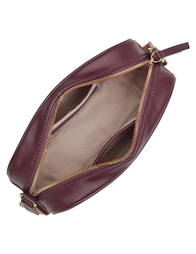 Bolsa crossbody Nine West Pauline para mujer