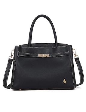 Bolsa crossbody Hpc Polo Ninguna para mujer