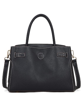 Bolsa crossbody Hpc Polo Ninguna para mujer