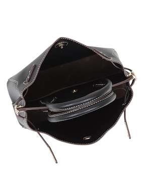 Bolsa crossbody Hpc Polo Ninguna para mujer