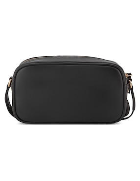 Bolsa crossbody Nine West Pauline para mujer
