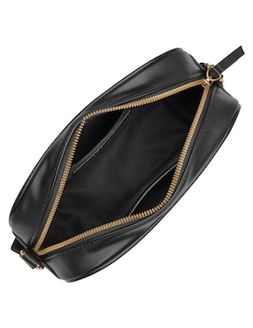 Bolsa crossbody Nine West Pauline para mujer