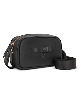 Bolsa crossbody Nine West Pauline para mujer