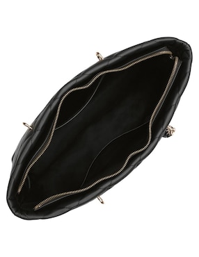 Bolsa tote Nine West Haleema para mujer