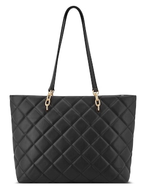Bolsa tote Nine West Haleema para mujer